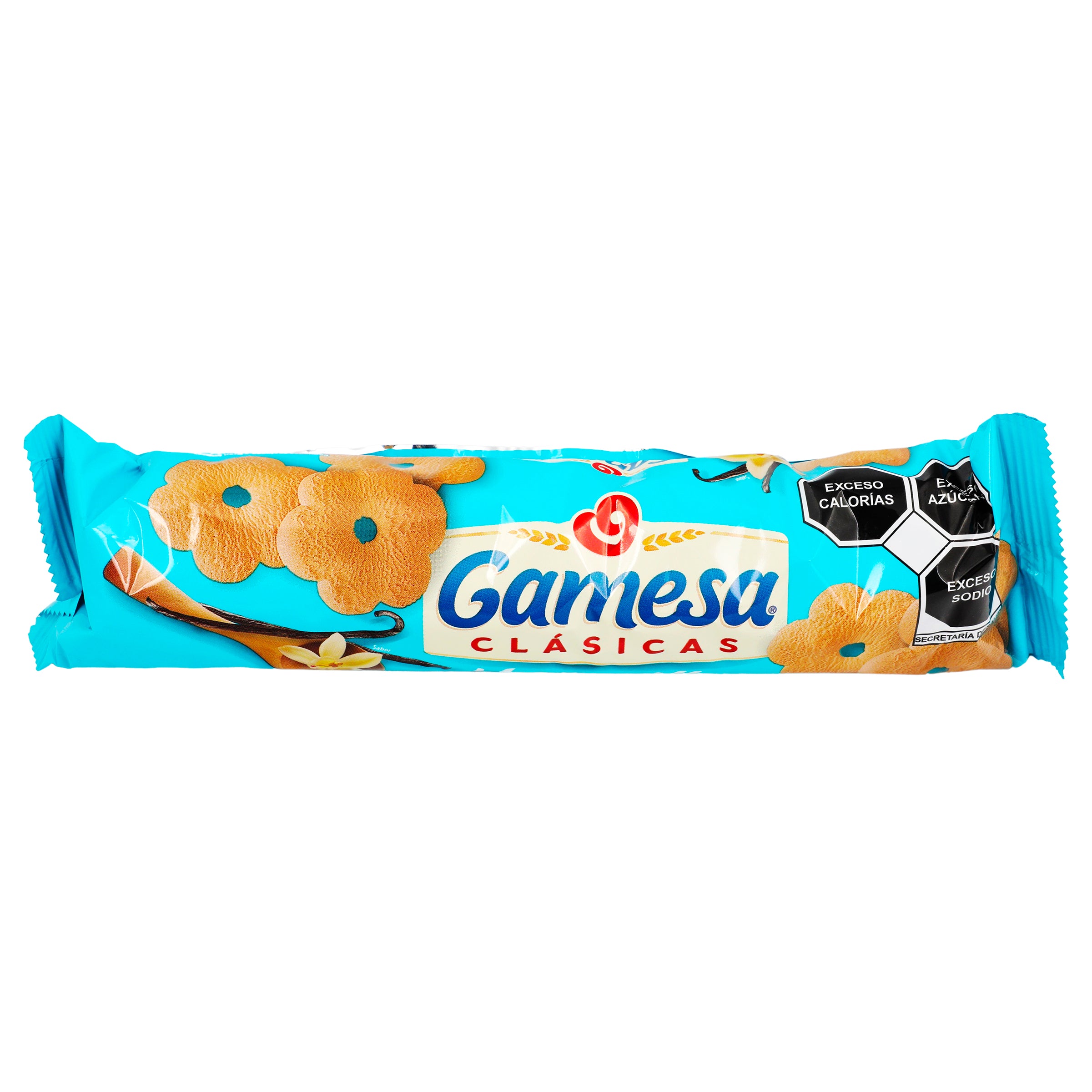 Galletas Maravillas 112 G-3