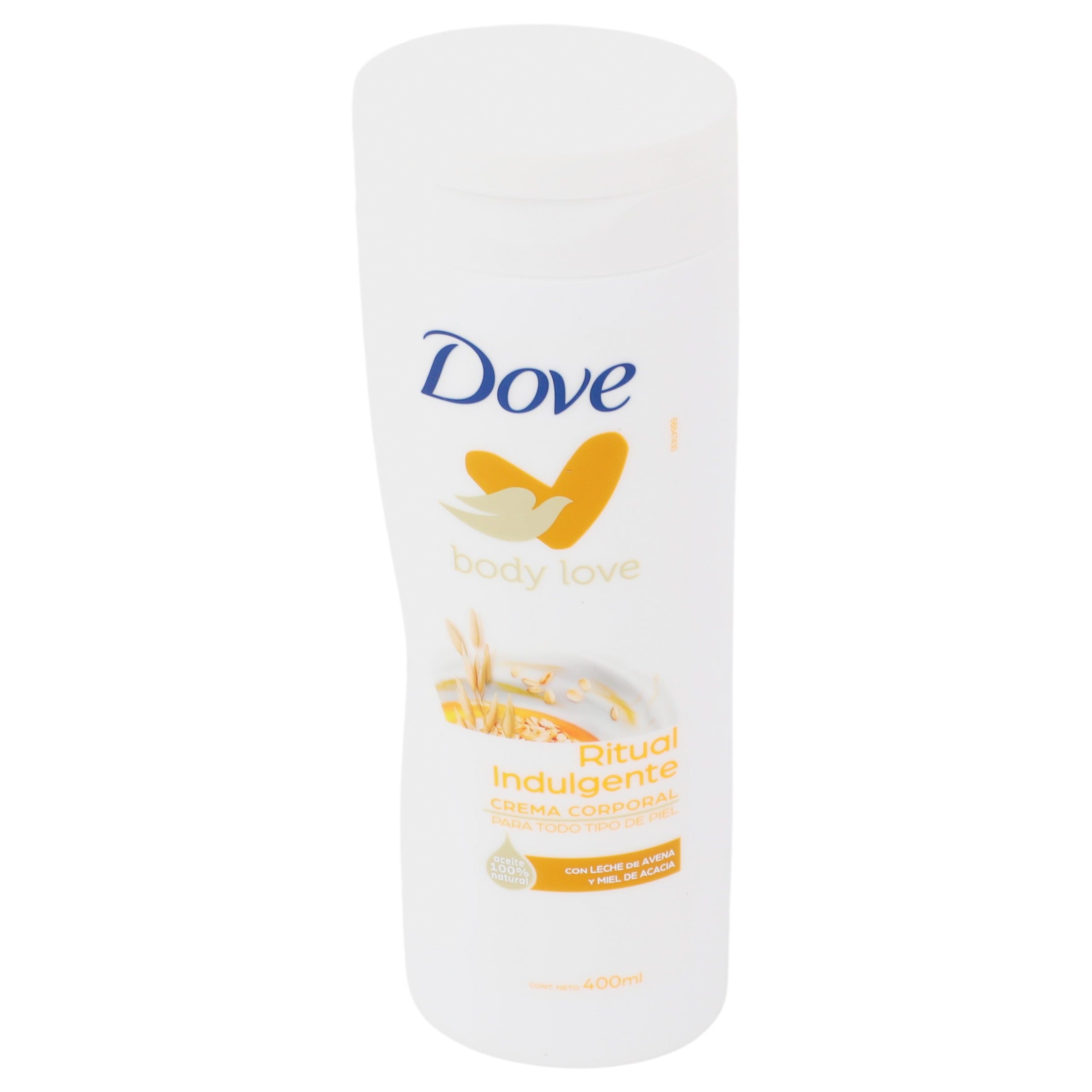 Crema Dove Corporal Secre R-Indul 400 Ml-4