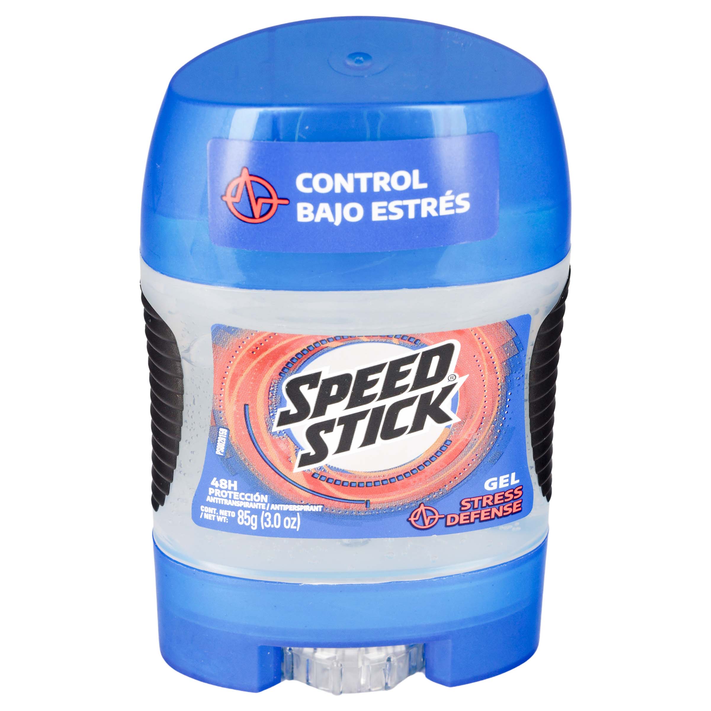 Desodorante Speed-S Stres Defen Stick 85 G-5