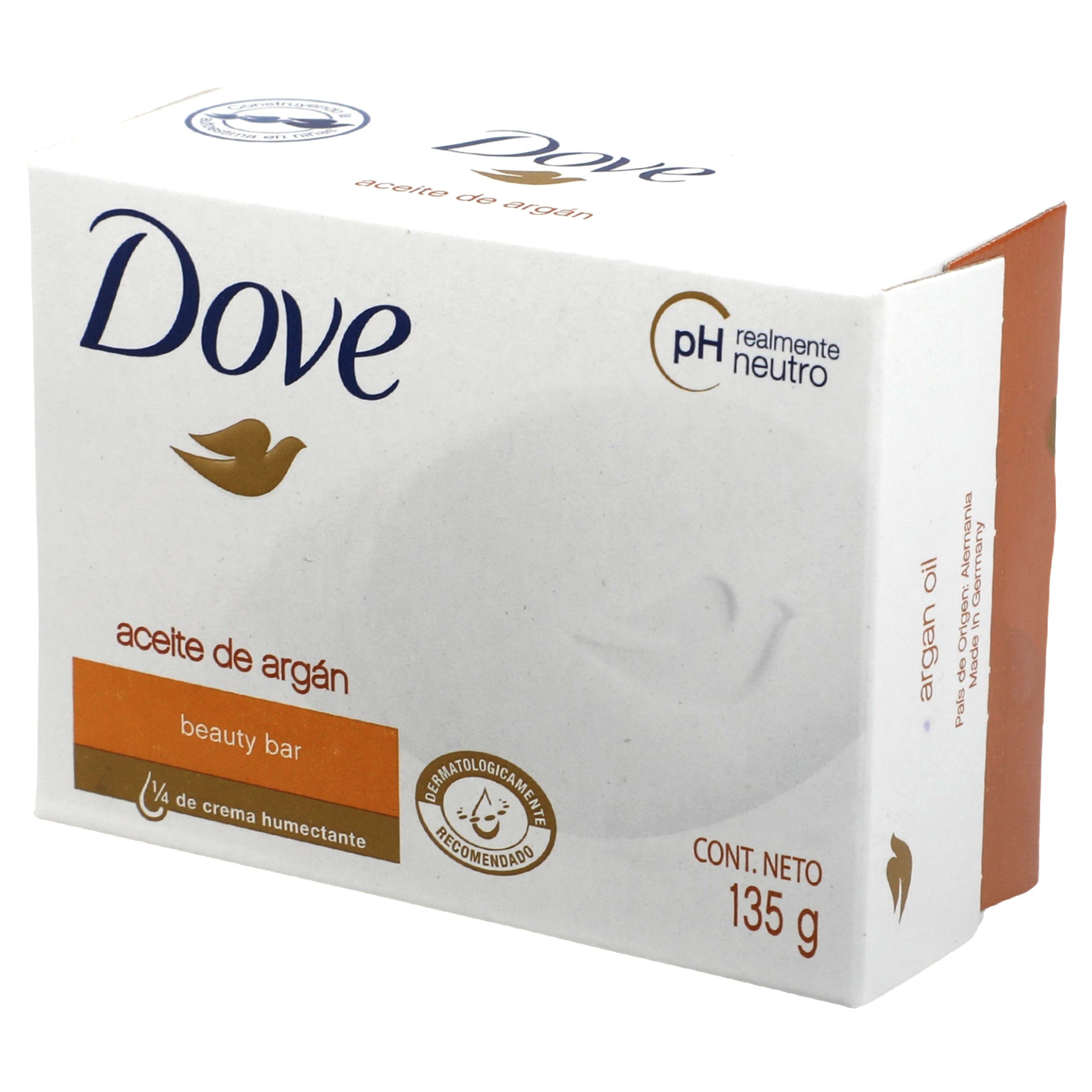 Jabon Dove Beauty Bar Ac Argan 135 G-4