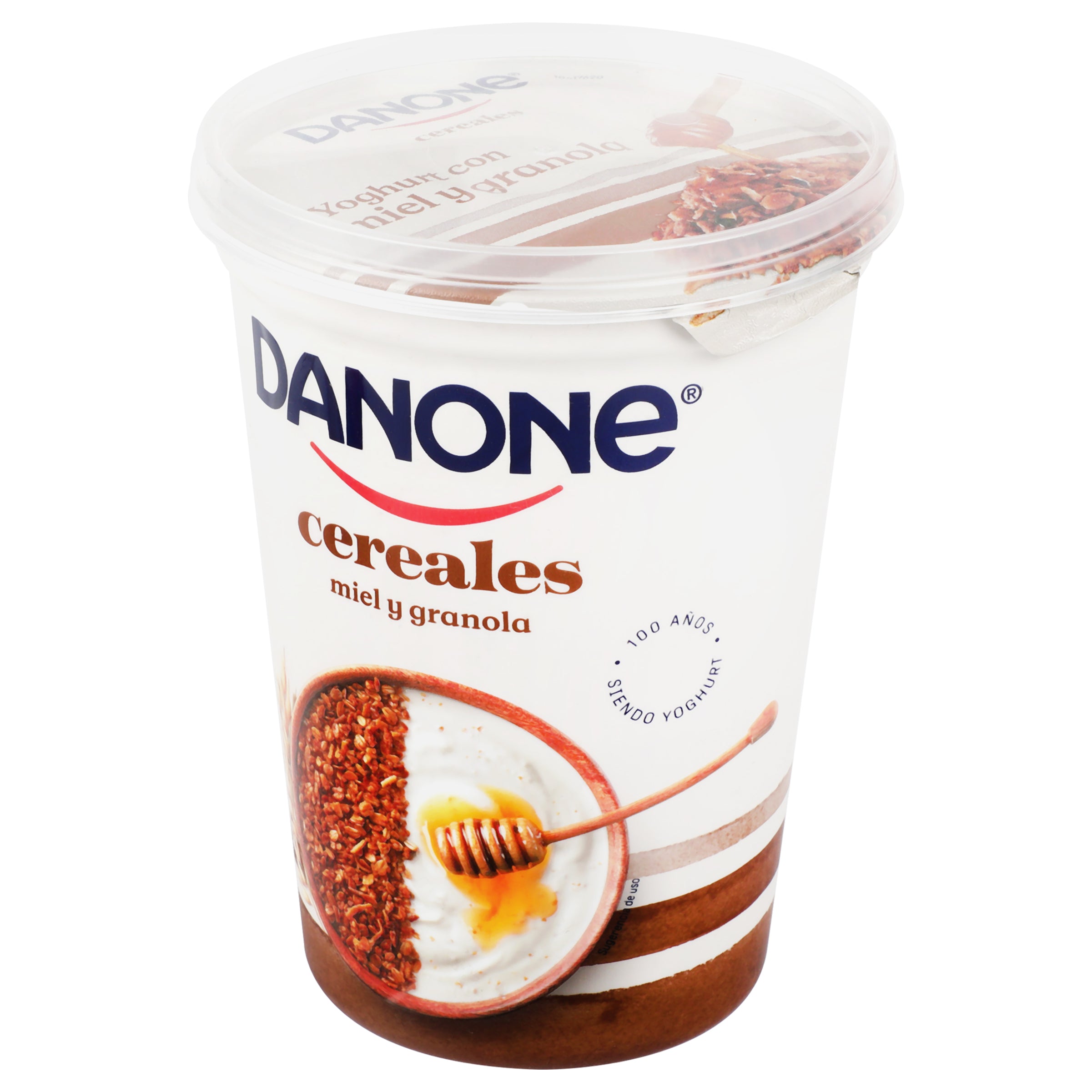 Danone Miel Granola 900 G-1