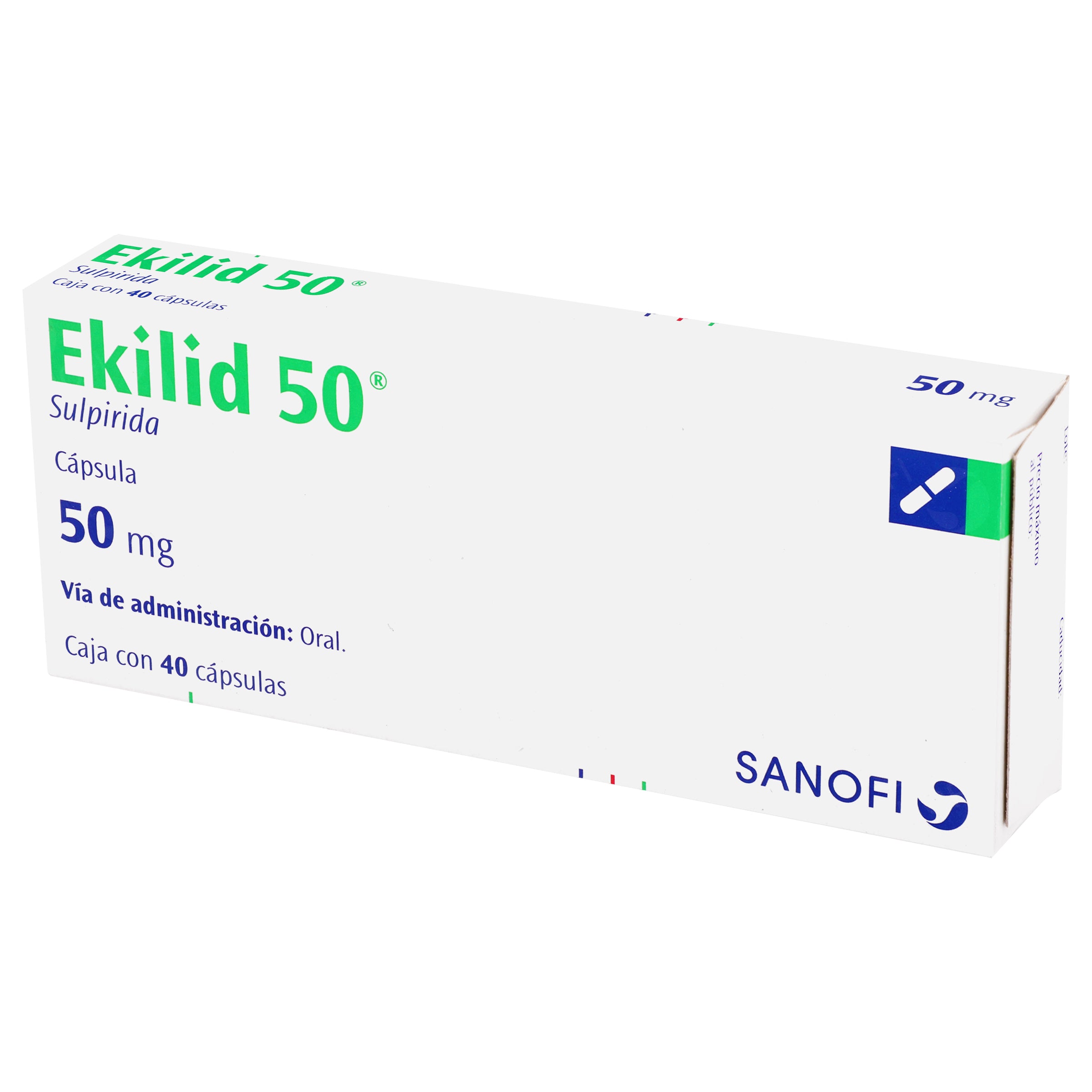 Ekilid 50 Mg Con 40 Capsulas-4