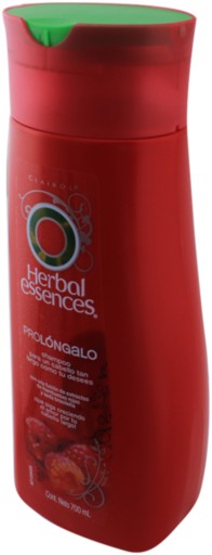 Shampoo Herbal Essential Prolongalo 700 Ml-4