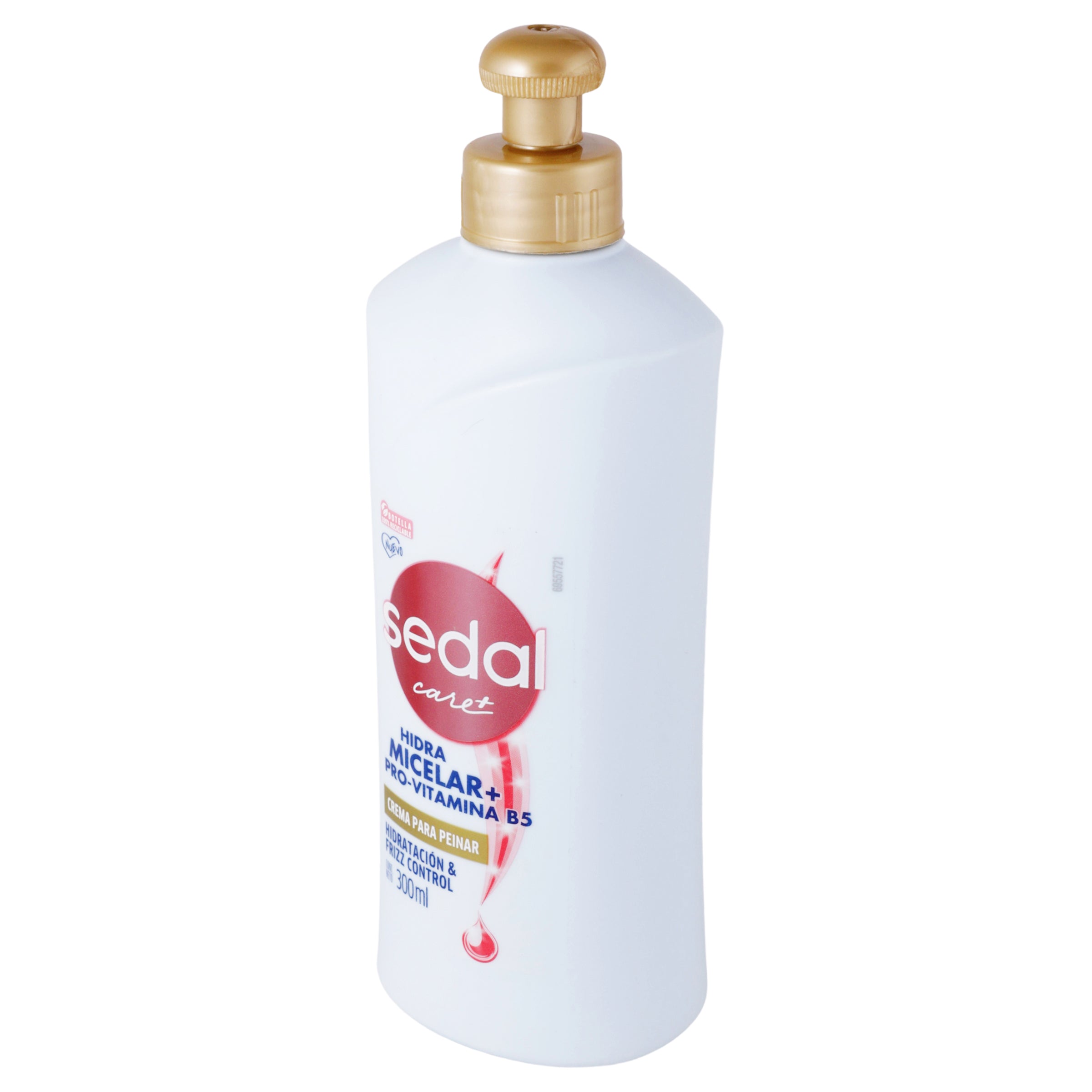 Crema Sedal Yuya Miceral 300 Ml-4