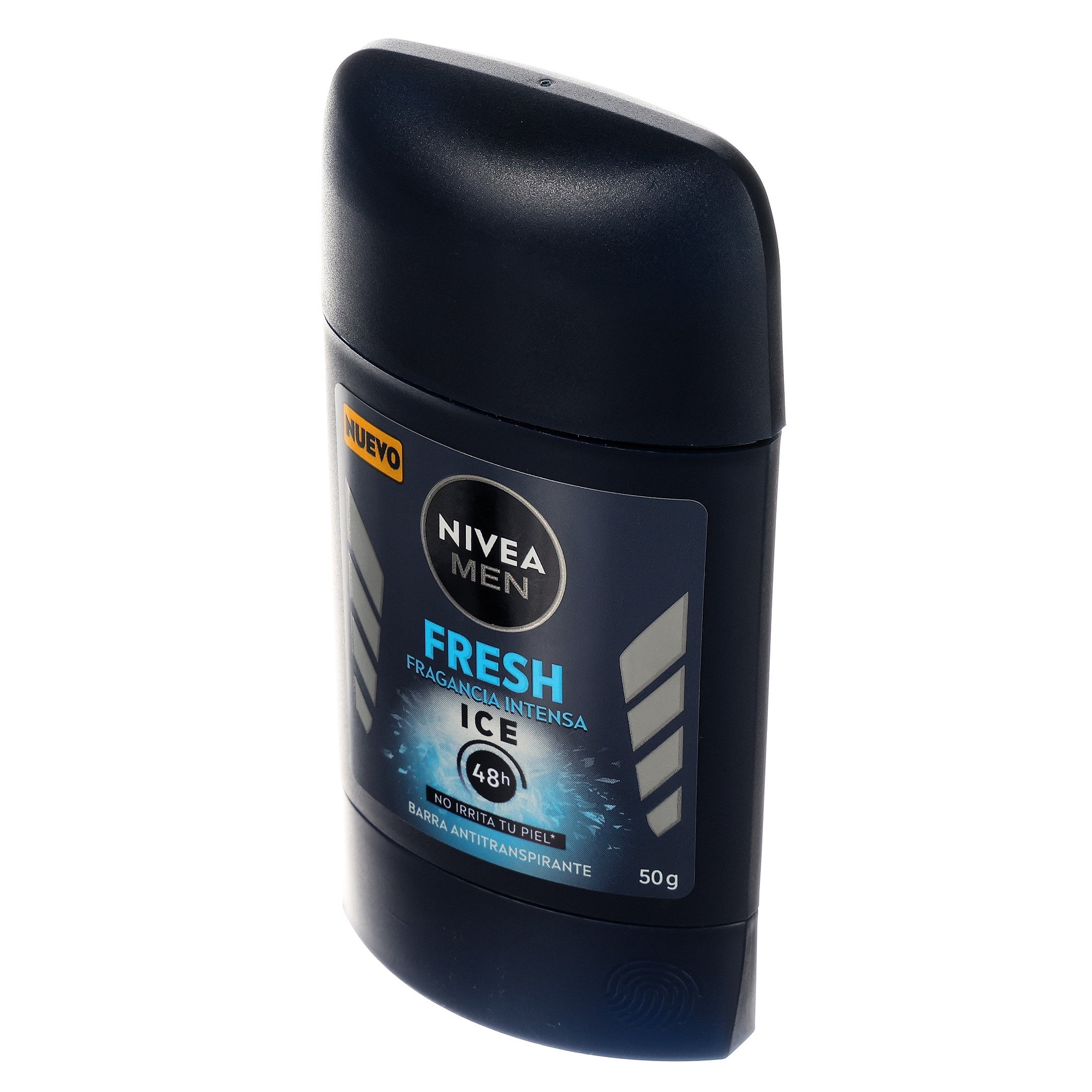 Desodorante Nivea Fresh Stick 50Gramos-4