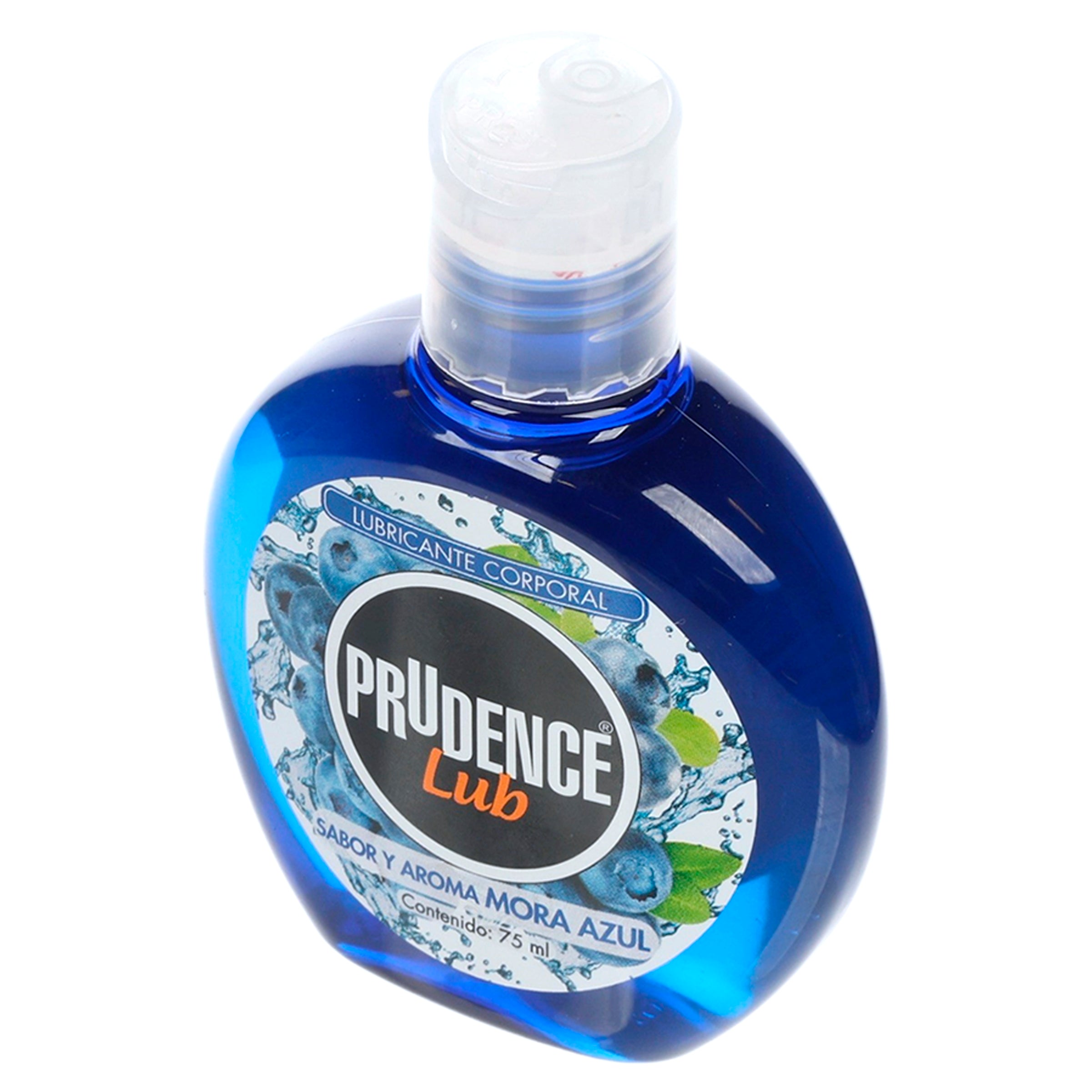 Lubricante Pruden-Lub Mora  75Ml-4