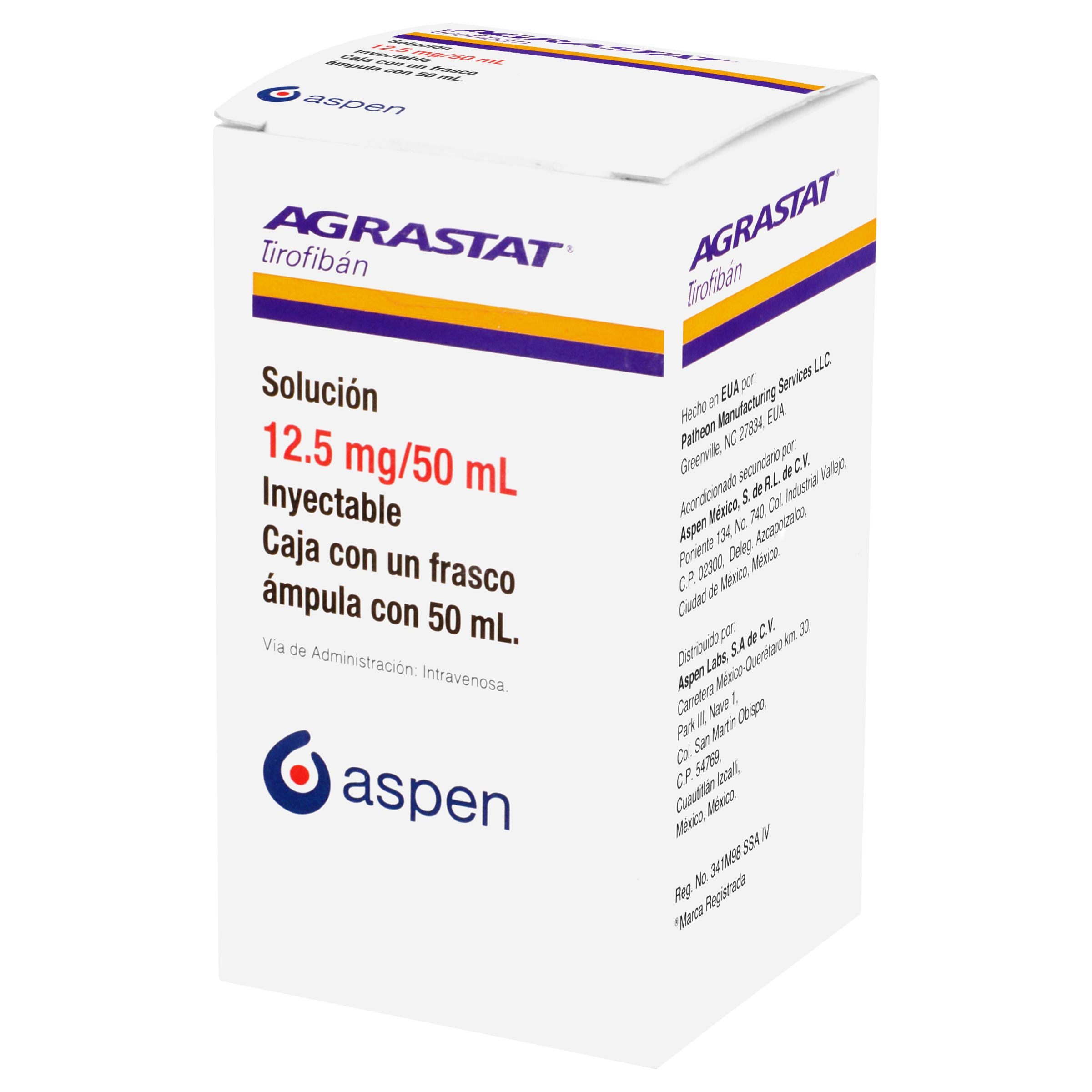 Agrastat 12.5 Mg Frasco Ampula 50 Ml-3