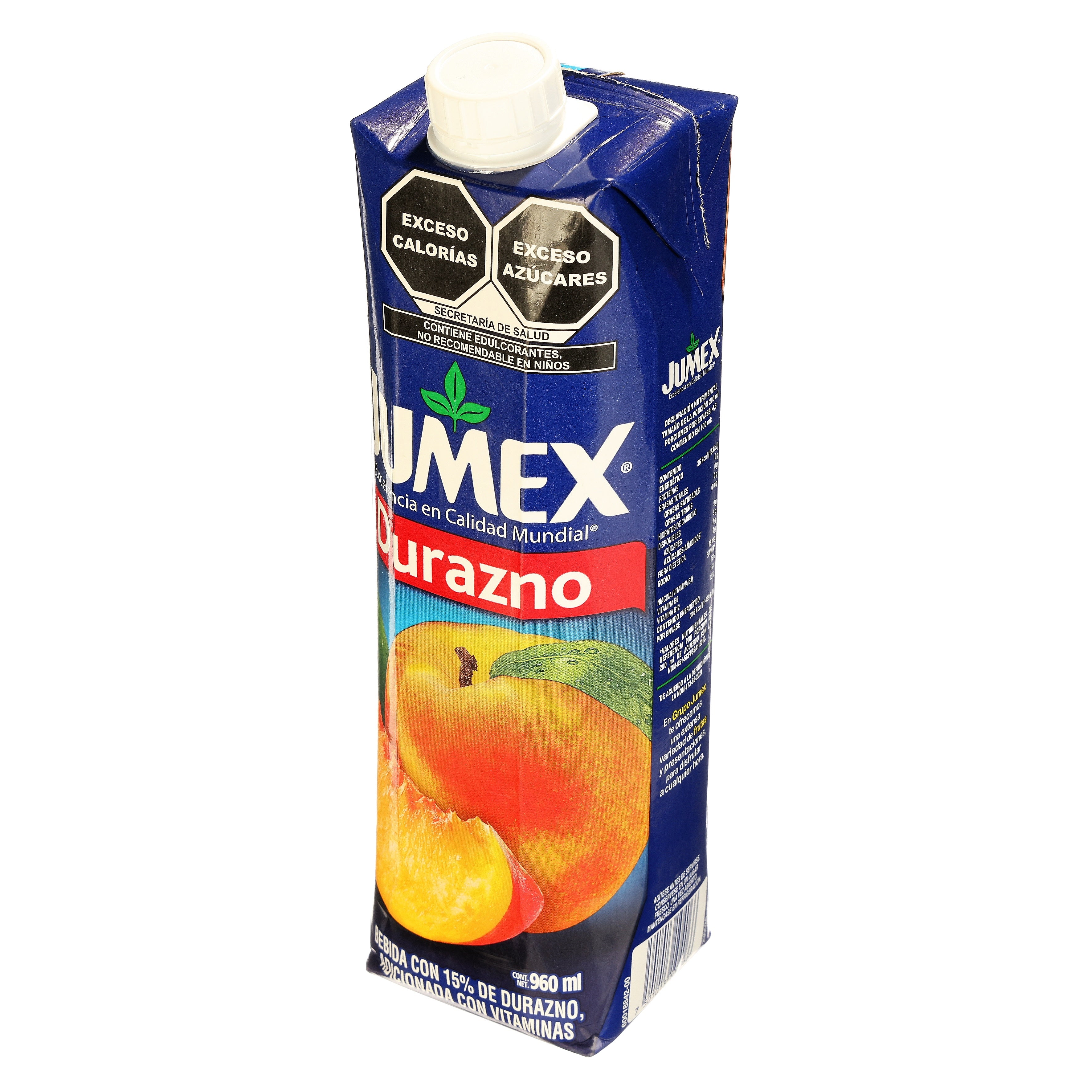 Jumex Prisma Durazno 960 Ml-4