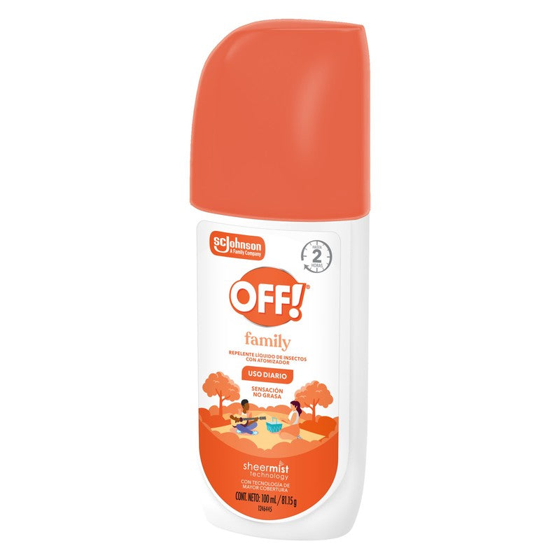 Repel Off Family Spray 100 Ml 7503051868238 3