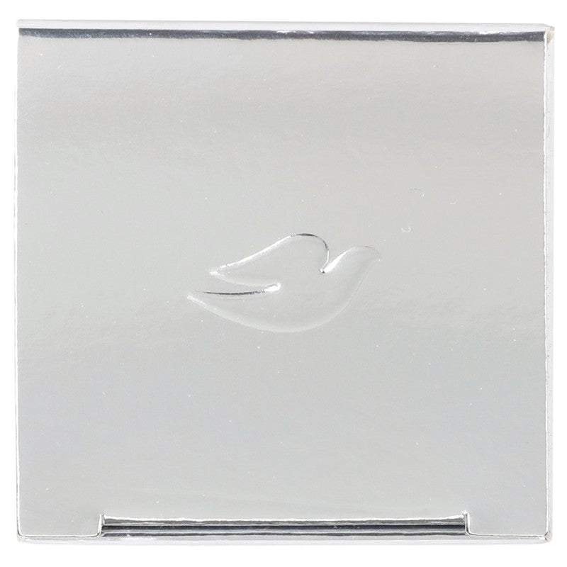 Serum Capilar Dove Derma Care Anticaida 50 Ml