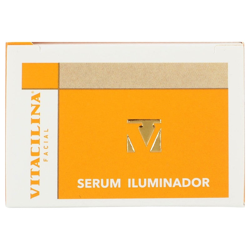 Serum Vitacilina Facial Vitamina C 30 Ml