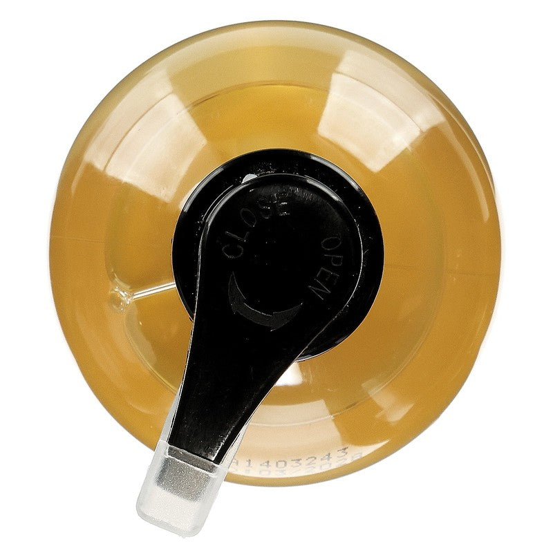 Shampoo Cre-C Original 500 Ml 7502293527545 6