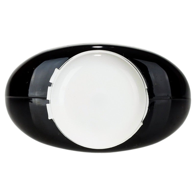 Shampoo Dw-Doctar Caspa Severa 120 Ml 3282770143935 6