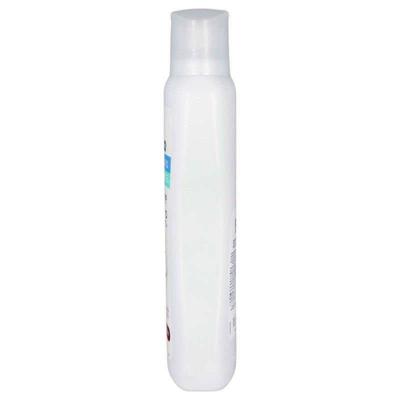 Shampoo Palmolive Neutro Balance Dermo ProtectPro Colageno 680 Ml 7509546687001 5