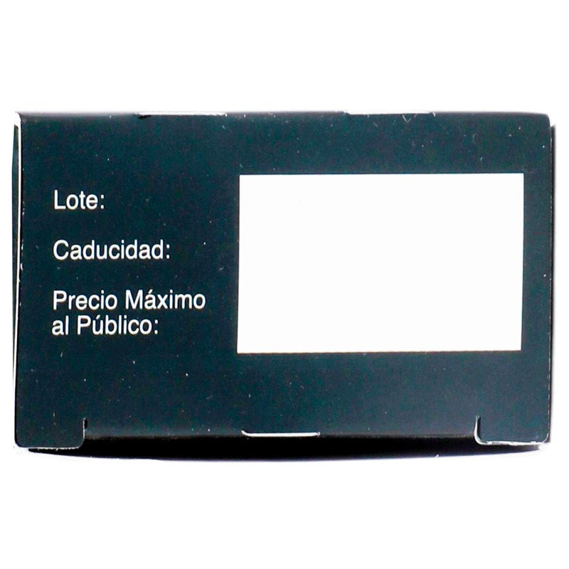 Sub-Z 3 Mg Con 30 Tabletas 7501293202209 4