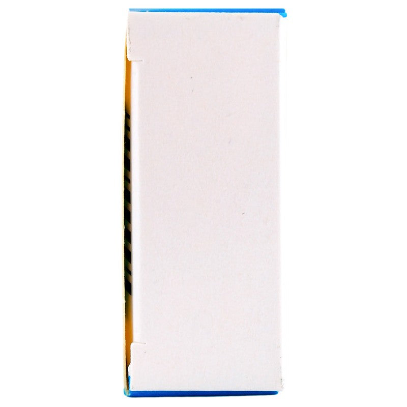 Temerit 5 Mg Tabletas 28 7501070648022