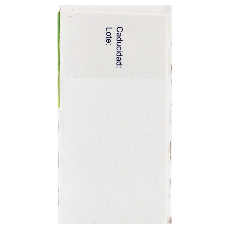 Temitev 5 Mg Con 14 Tabletas 7501559604037 5