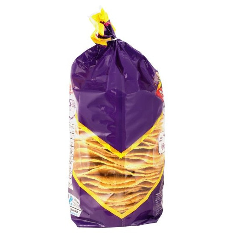 Tostadas Tubo 324 G 7501030474739 7