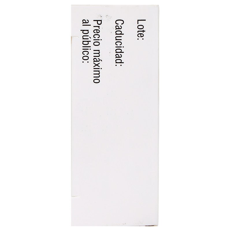 Tradol 50 Mg Capsulas 10 7502209290341 5