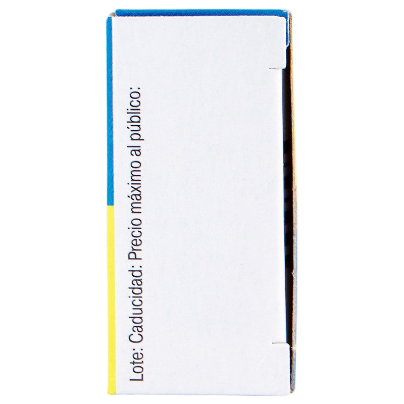 Tradol-Retard 50 Mg Tabletas 10 7502209290365 5