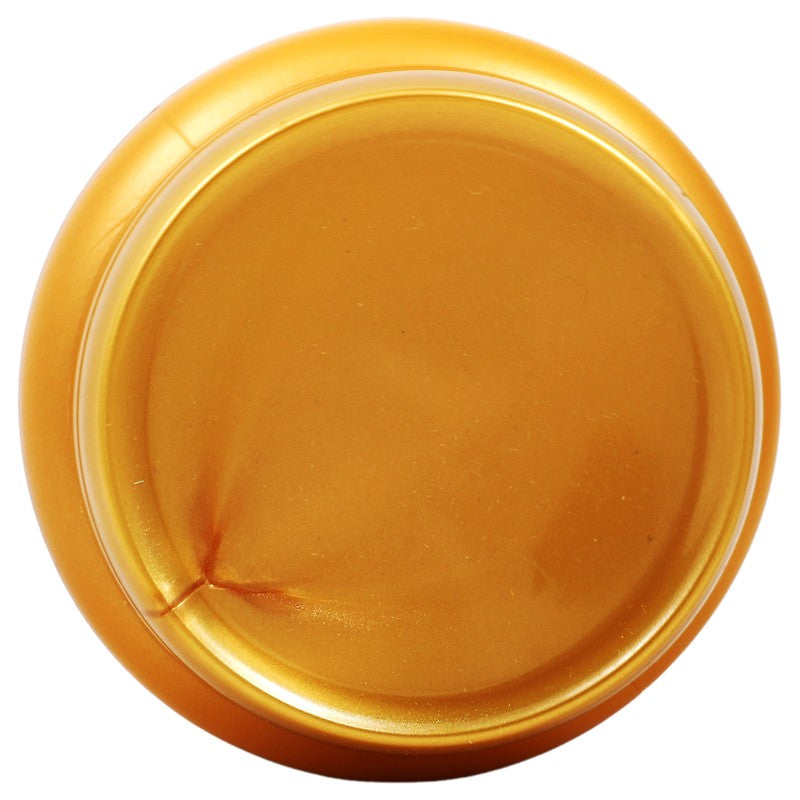 Tratamiento Capilar Grisi 3 En 1 300 G 37836021336 6