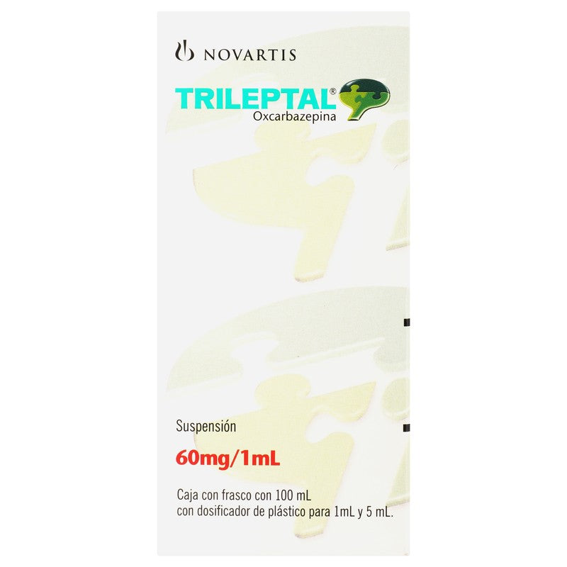 Trileptal 60 Mg Suspencion 100 Ml 7501094913809 2
