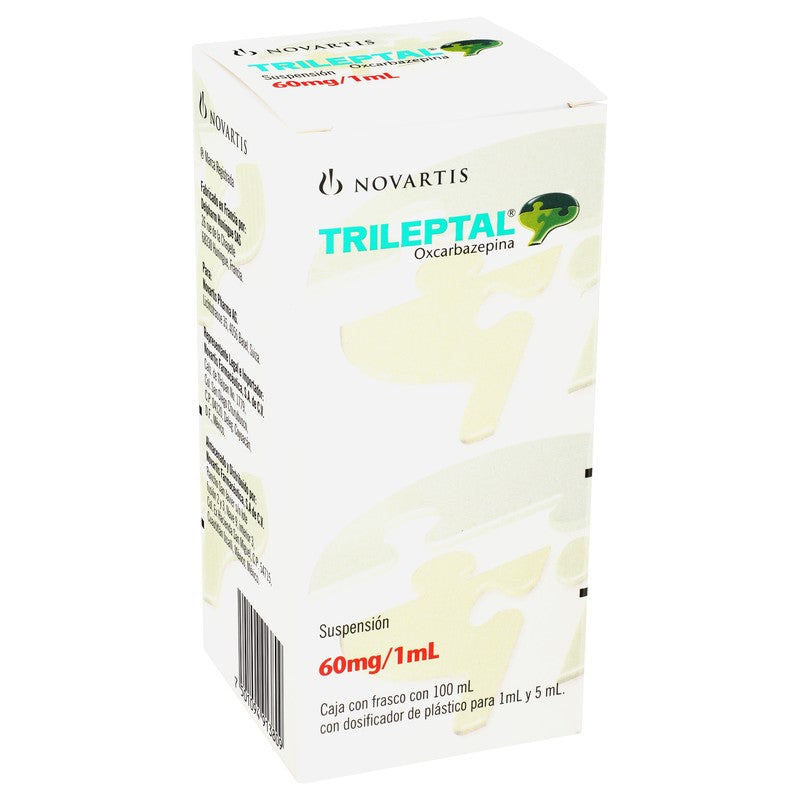 Trileptal 60 Mg Suspencion 100 Ml 7501094913809 3
