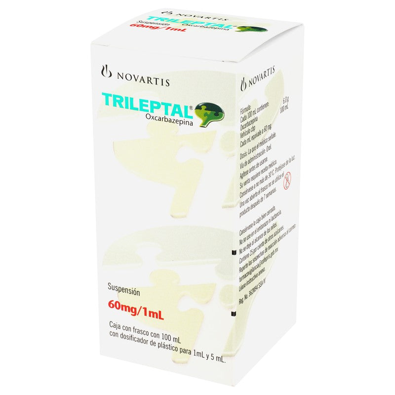 Trileptal 60 Mg Suspencion 100 Ml 7501094913809 4