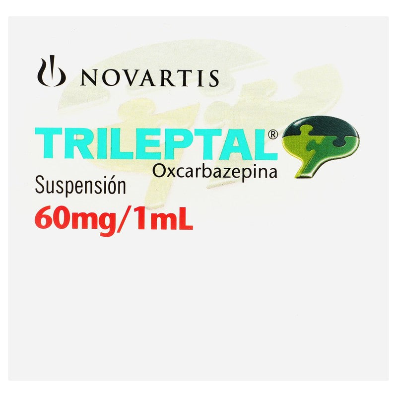 Trileptal 60 Mg Suspencion 100 Ml 7501094913809 6