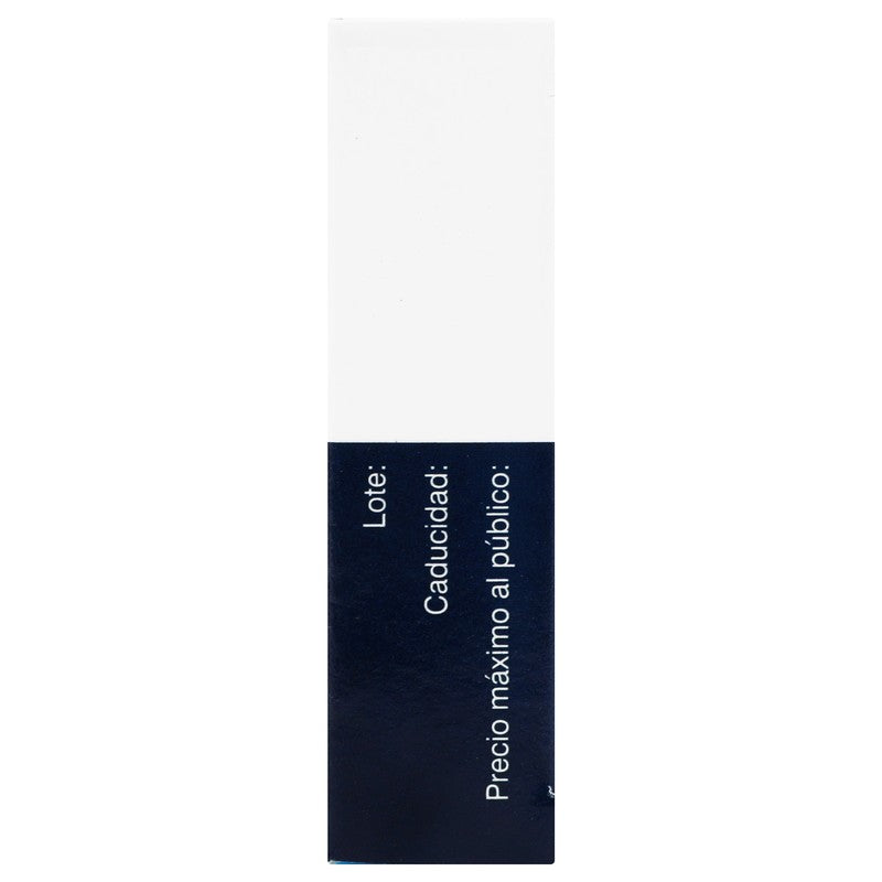 Zipra Ciprofloxacino 500 Mg Con 8 Tabletas 7501086317455 5