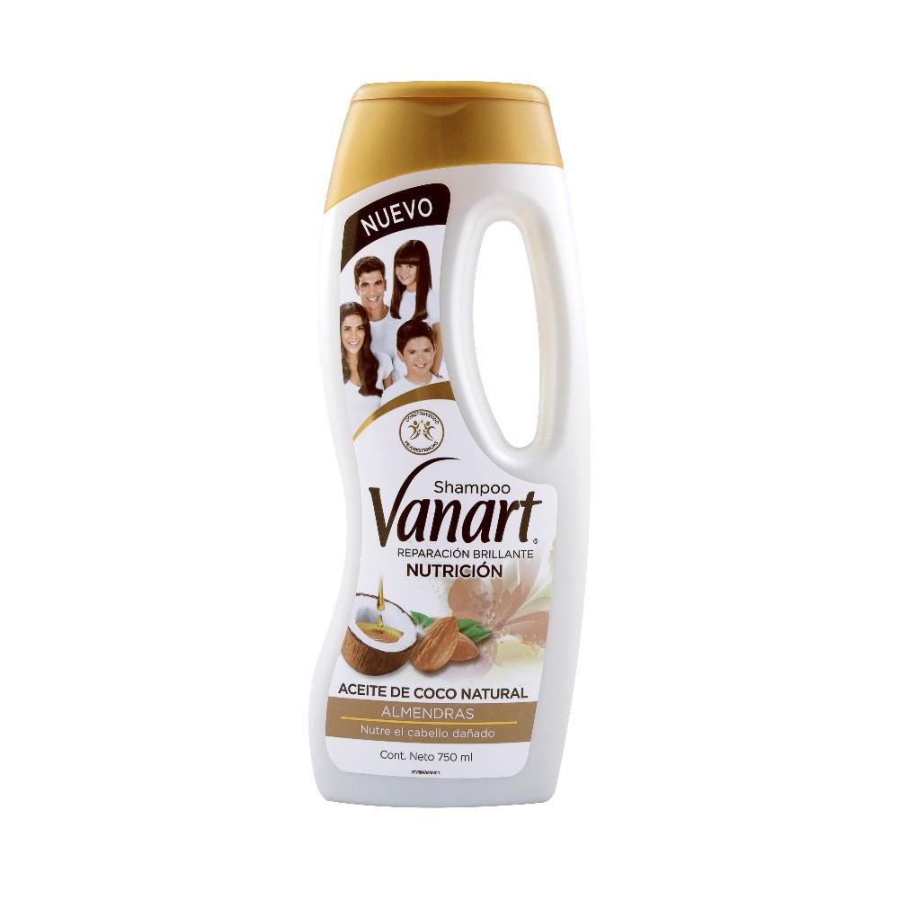 Productos – Página 363