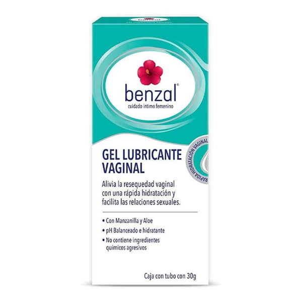 lubricantes sexuales precio Comprar Durex Play Massage Lubricante Intimo 200 ml a precio de oferta main image 1