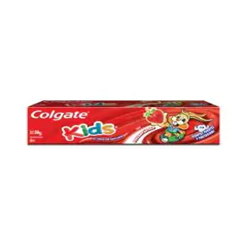 COLGATE KIDS FRESANTASTIC 50 G